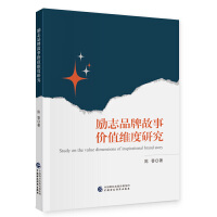 ��־Ʒ�ƹ��rֵ�S���о�