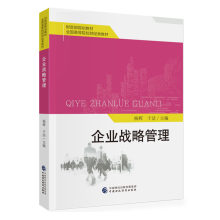 ��I(y��)��(zh��n)�Թ���