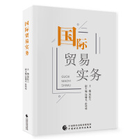 ���H�Q(m��o)�׌���(w��)