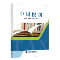 �Ї�����