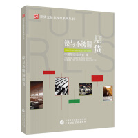 ��c���P���؛