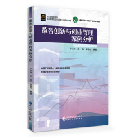 ��(sh��)�Ǆ�(chu��ng)���c��(chu��ng)�I(y��)������������