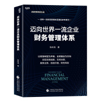 �~������һ����I(y��)ؔ(c��i)��(w��)�����wϵ