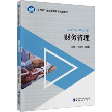 ؔ��(w��)����