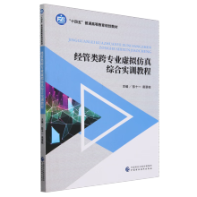 ��(j��ng)��猣�I(y��)̓�M����C�ό�Ӗ(x��n)�̳�