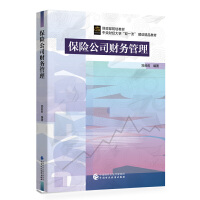 ���U��˾ؔ��(w��)����