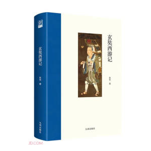 ��������ӛ