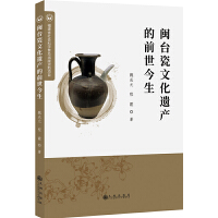 �}�_���Ļ��z�a(ch��n)��ǰ������