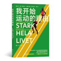 ���_(k��i)ʼ�\(y��n)��(d��ng)������