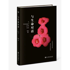 �c������(du��)Ԓ