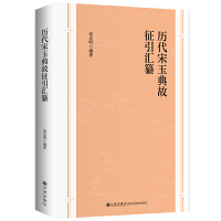 �v�������������R��