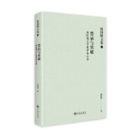 �����cͻ��