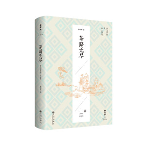 �o�����Ʒ����·�o�M