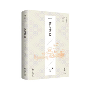 �o�����Ʒ�����c����