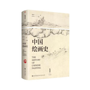 �Ї�(gu��)�L��(hu��)ʷ