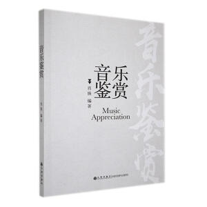 �����b�p