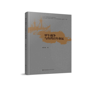 �����(zh��n)��(zh��ng)�c�_(t��i)���������\(y��n)