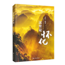 �@���Ǒѻ�