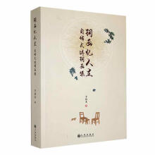 �~��(hu��)������