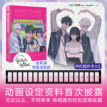  �r�̣��r������˹ٷ����g(sh��)�O����