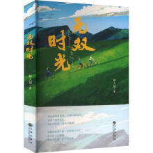 �o�p�r(sh��)��