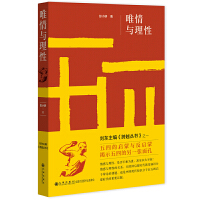 Ψ���c����