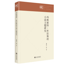 �������ء�����˹��С�f���}�о�