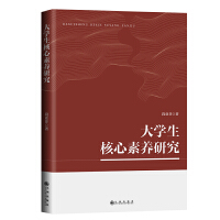 ��W���������B(y��ng)�о�