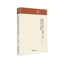 �����o(j��)�r(n��ng)���}��С�f���g�����о�