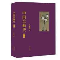 �Ї�(gu��)�L��(hu��)ʷ����������