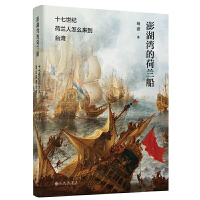 ������ĺ��m��