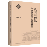 �J(r��n)ͬ�c��̖(h��o)���}�_(t��i)�ͼ��񱊵ľ�������