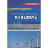 �L(f��ng)늻���ϵ�y(t��ng)Ҏ(gu��)��