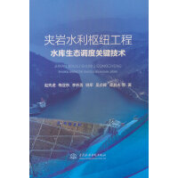 �A�rˮ���м~����ˮ�����B(t��i)�{(di��o)���P(gu��n)�I���g(sh��)