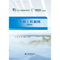 ˮ�������ƈD