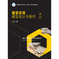 �������gģ���O(sh��)Ӌ�c����