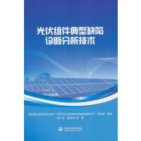 ����M������ȱ���\��������g(sh��)