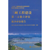 ���{���̽��O(sh��)�����������u����ɳ�u�����