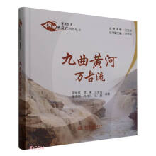 �����S���f����