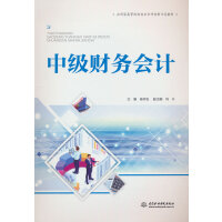 �м�(j��)ؔ(c��i)��(w��)��(hu��)Ӌ(j��)