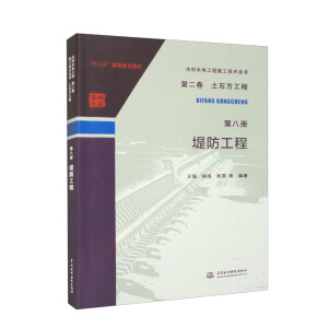 �̷�����