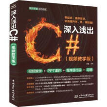 ����\��C$