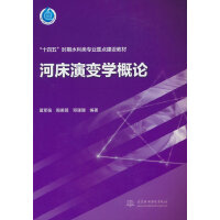 �Ӵ���׃�W(xu��)��Փ