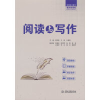 ��x�c����