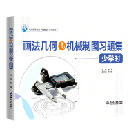 �����׺��c�Cе�ƈD���}��