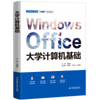 ��WӋ��C���A