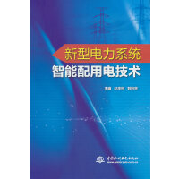 �������ϵ�y(t��ng)��������늼��g(sh��)