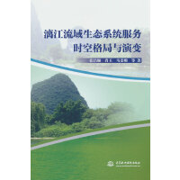 �콭�������B(t��i)ϵ�y(t��ng)���Օr�ո���c��׃