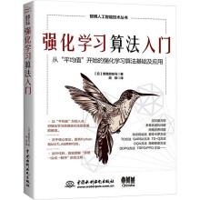 ��(qi��ng)���W(xu��)��(x��)�㷨���T