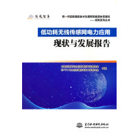 �͹��ğo�����оW(w��ng)������ìF(xi��n)���c�l(f��)չ���